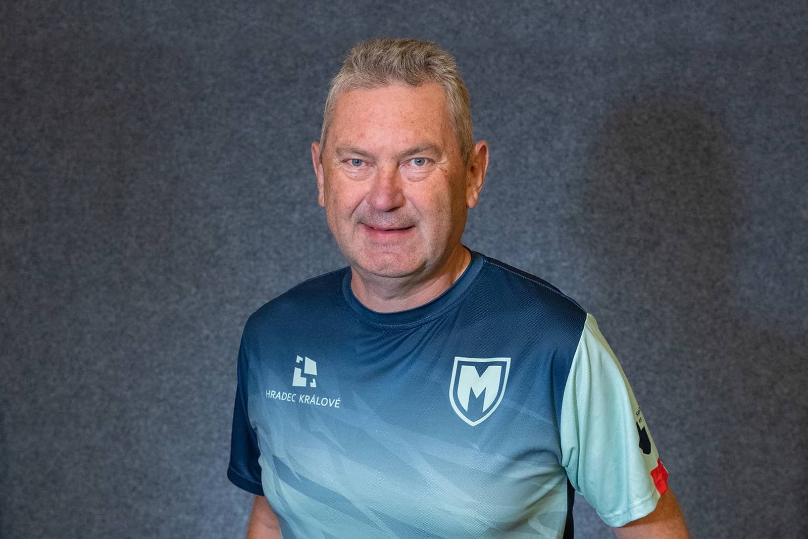 kolman-ivo