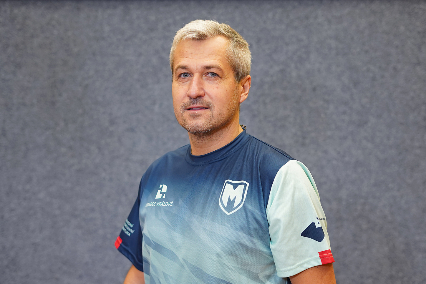 obermajer-petr