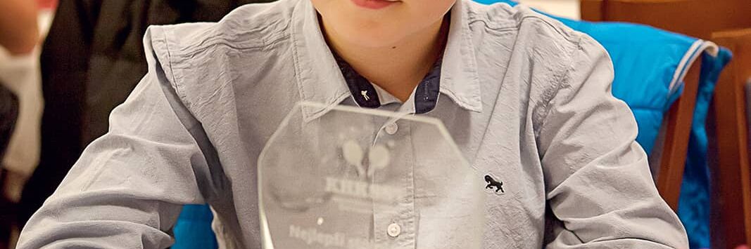 oceneni-kralovehradecky-kraj-stolni-tenis03