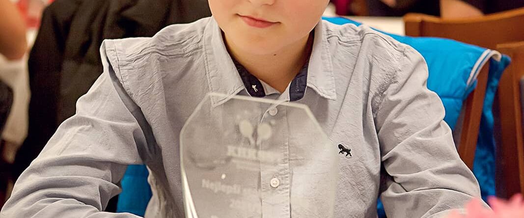 oceneni-kralovehradecky-kraj-stolni-tenis03