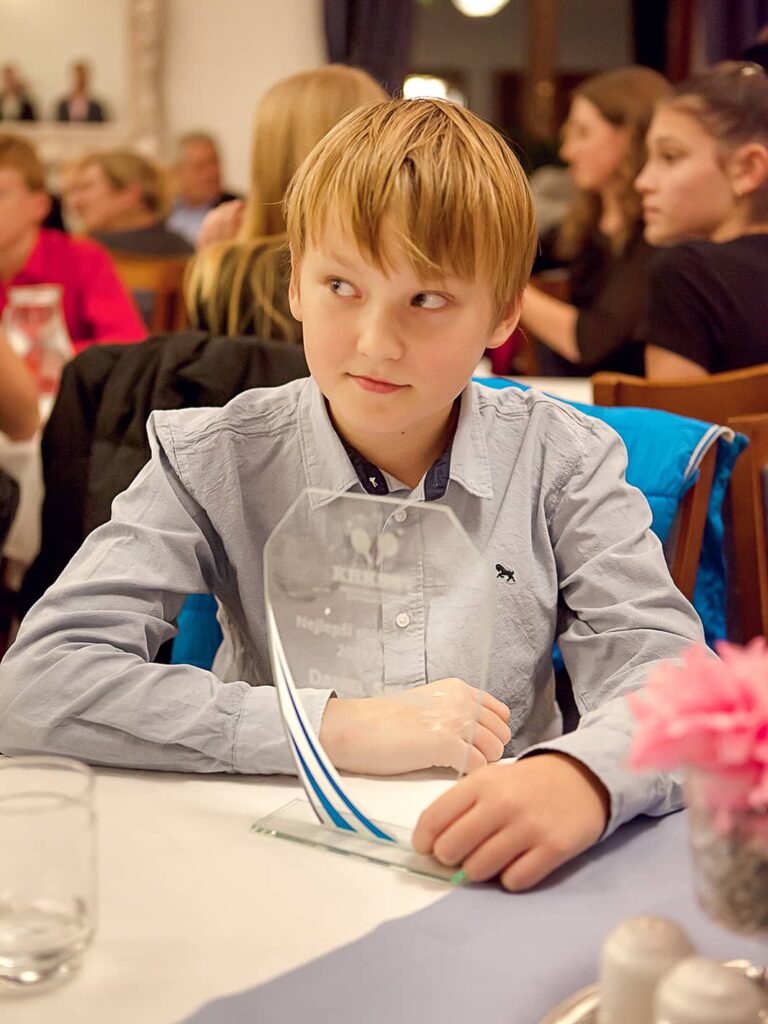 oceneni-kralovehradecky-kraj-stolni-tenis03