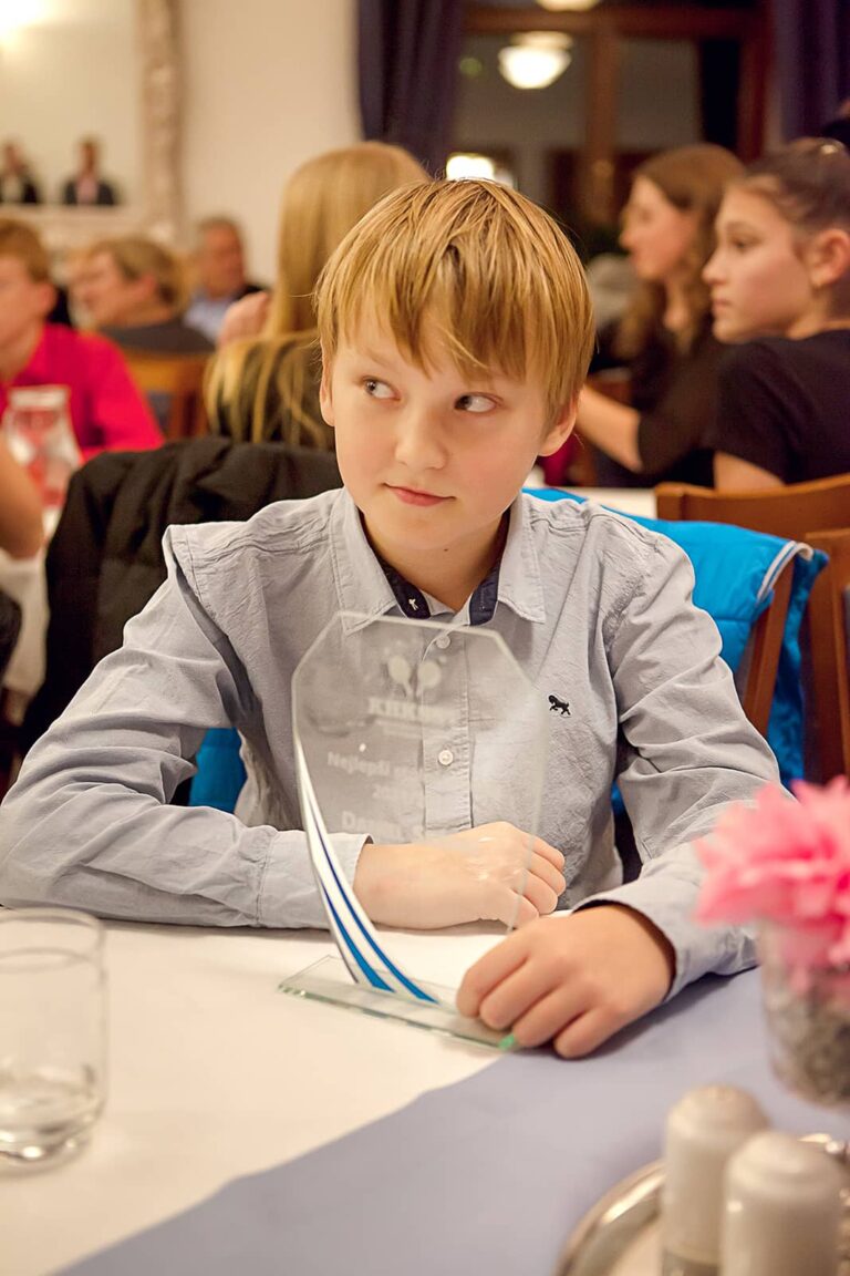 oceneni-kralovehradecky-kraj-stolni-tenis03