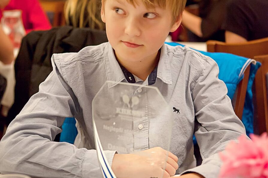 oceneni-kralovehradecky-kraj-stolni-tenis03