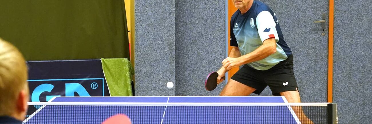 poznik-ludek-montashk-stolni-tenis