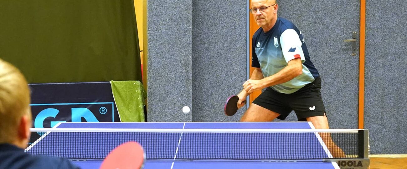 poznik-ludek-montashk-stolni-tenis