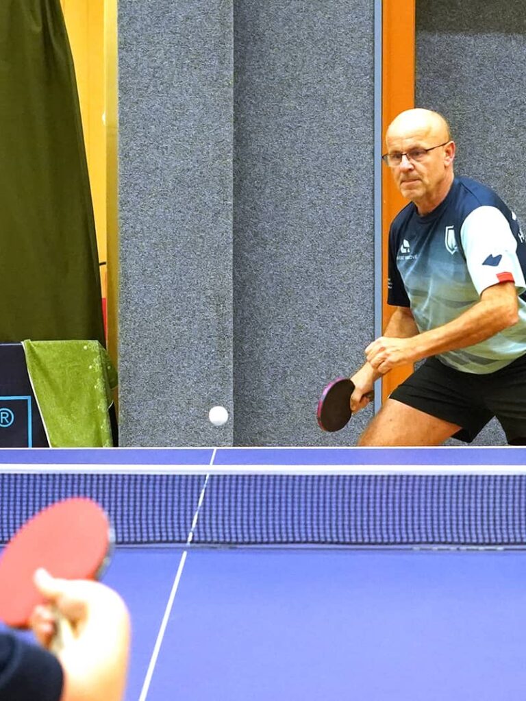 poznik-ludek-montashk-stolni-tenis