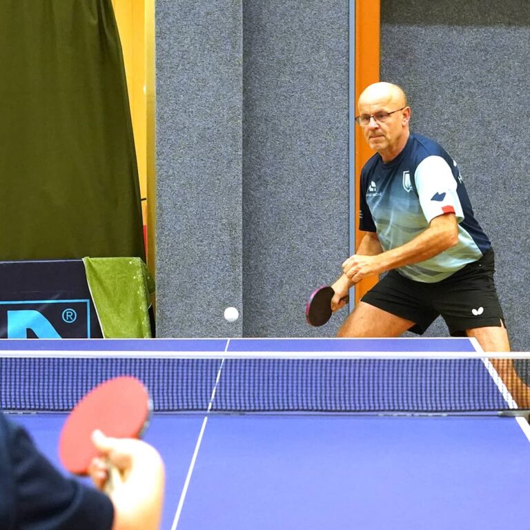 poznik-ludek-montashk-stolni-tenis