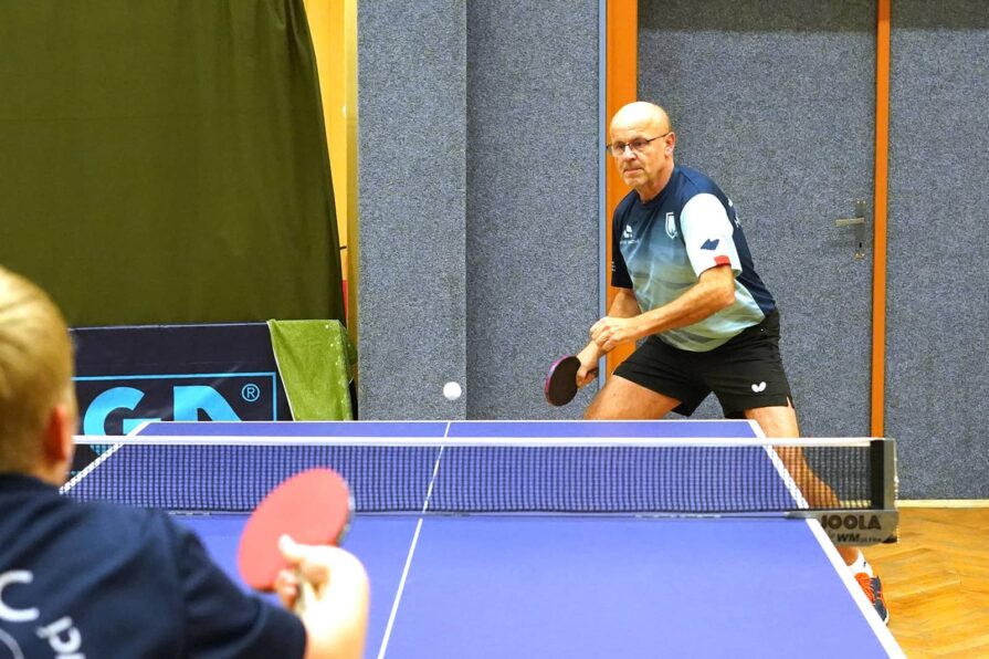 poznik-ludek-montashk-stolni-tenis