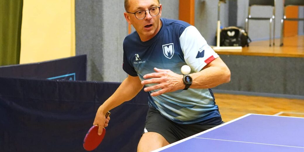 svub-jiri-montashk-stolni-tenis-kp2