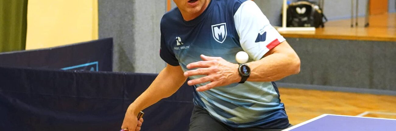 svub-jiri-montashk-stolni-tenis-kp2