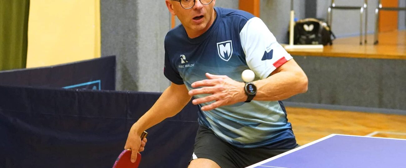 svub-jiri-montashk-stolni-tenis-kp2