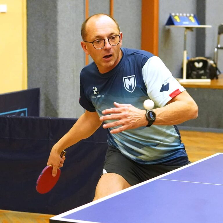 svub-jiri-montashk-stolni-tenis-kp2