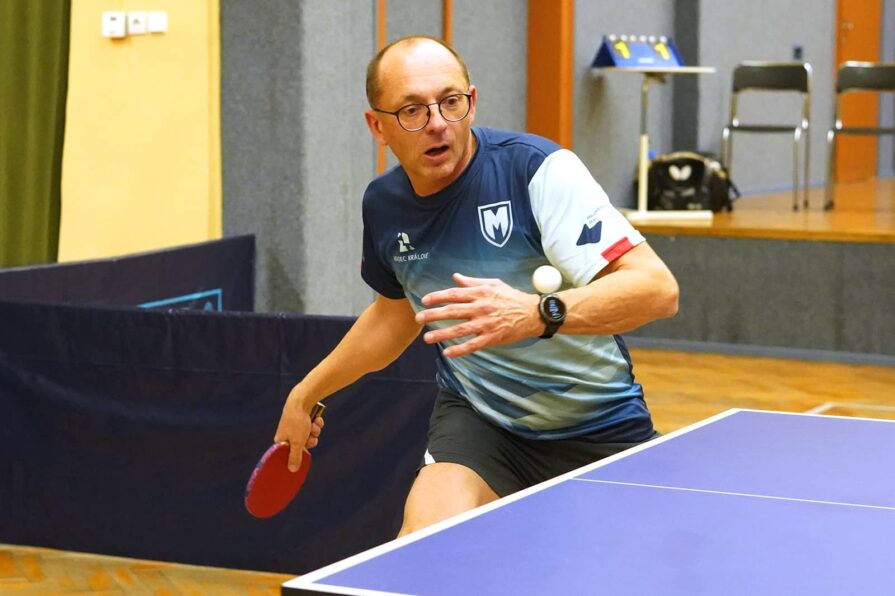 svub-jiri-montashk-stolni-tenis-kp2