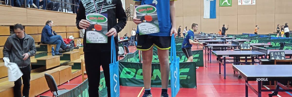 landa-matej-turnaj-vlasim2023-mladez