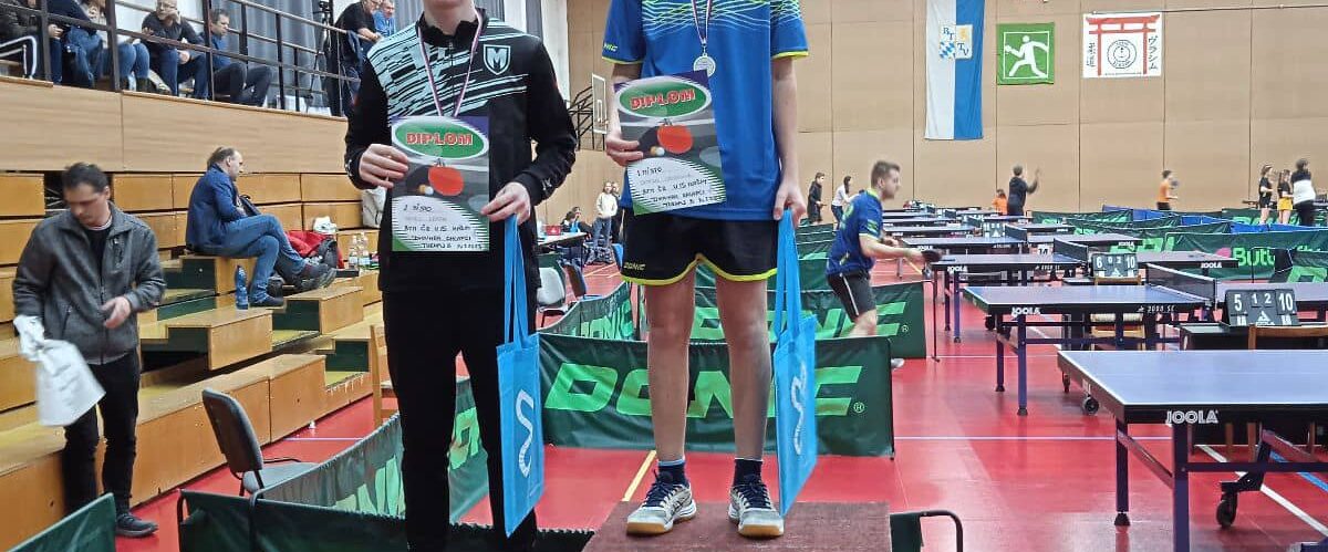 landa-matej-turnaj-vlasim2023-mladez