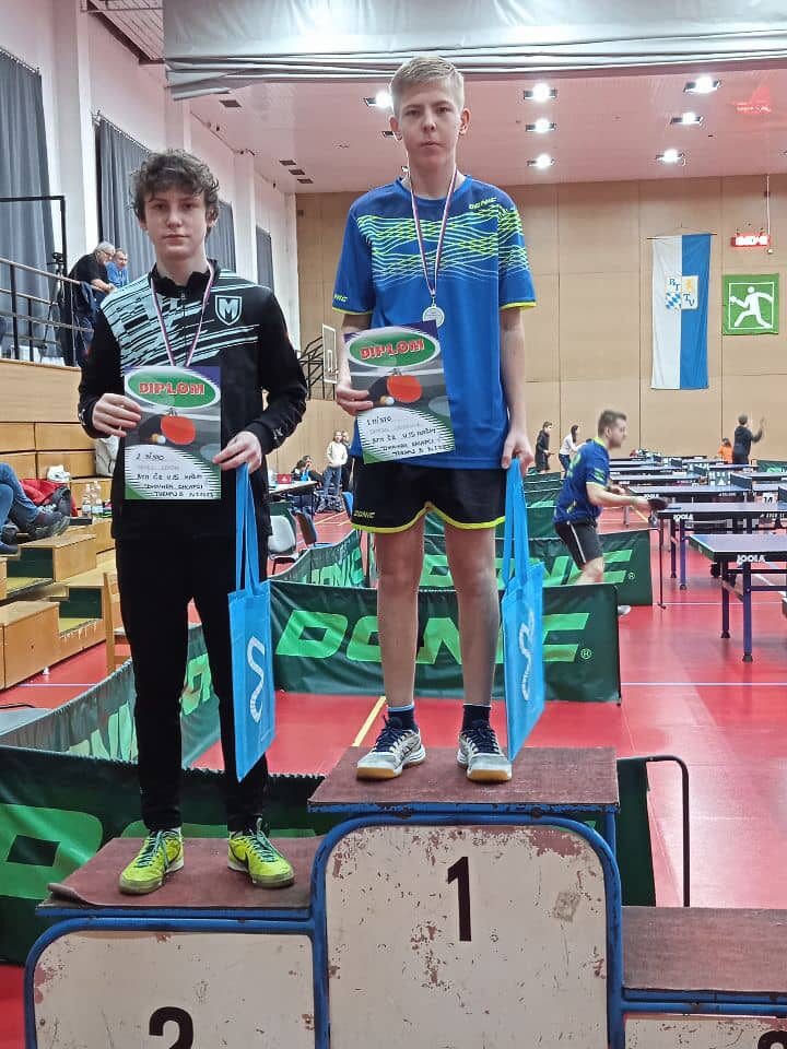 landa-matej-turnaj-vlasim2023-mladez