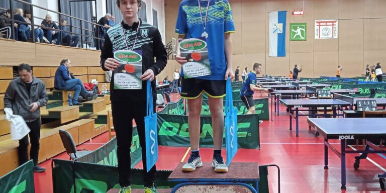 landa-matej-turnaj-vlasim2023-mladez