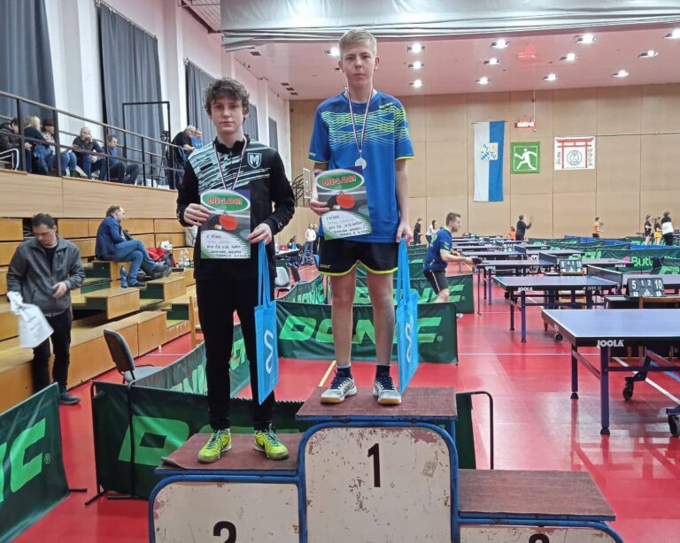 landa-matej-turnaj-vlasim2023-mladez