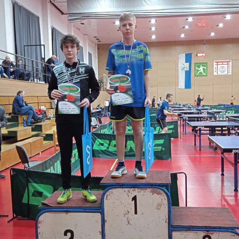 landa-matej-turnaj-vlasim2023-mladez