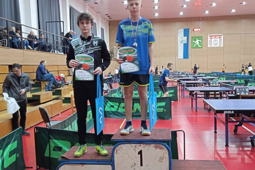 landa-matej-turnaj-vlasim2023-mladez