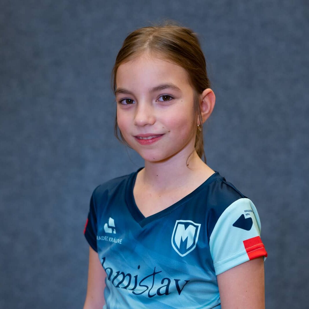 markova-veronika