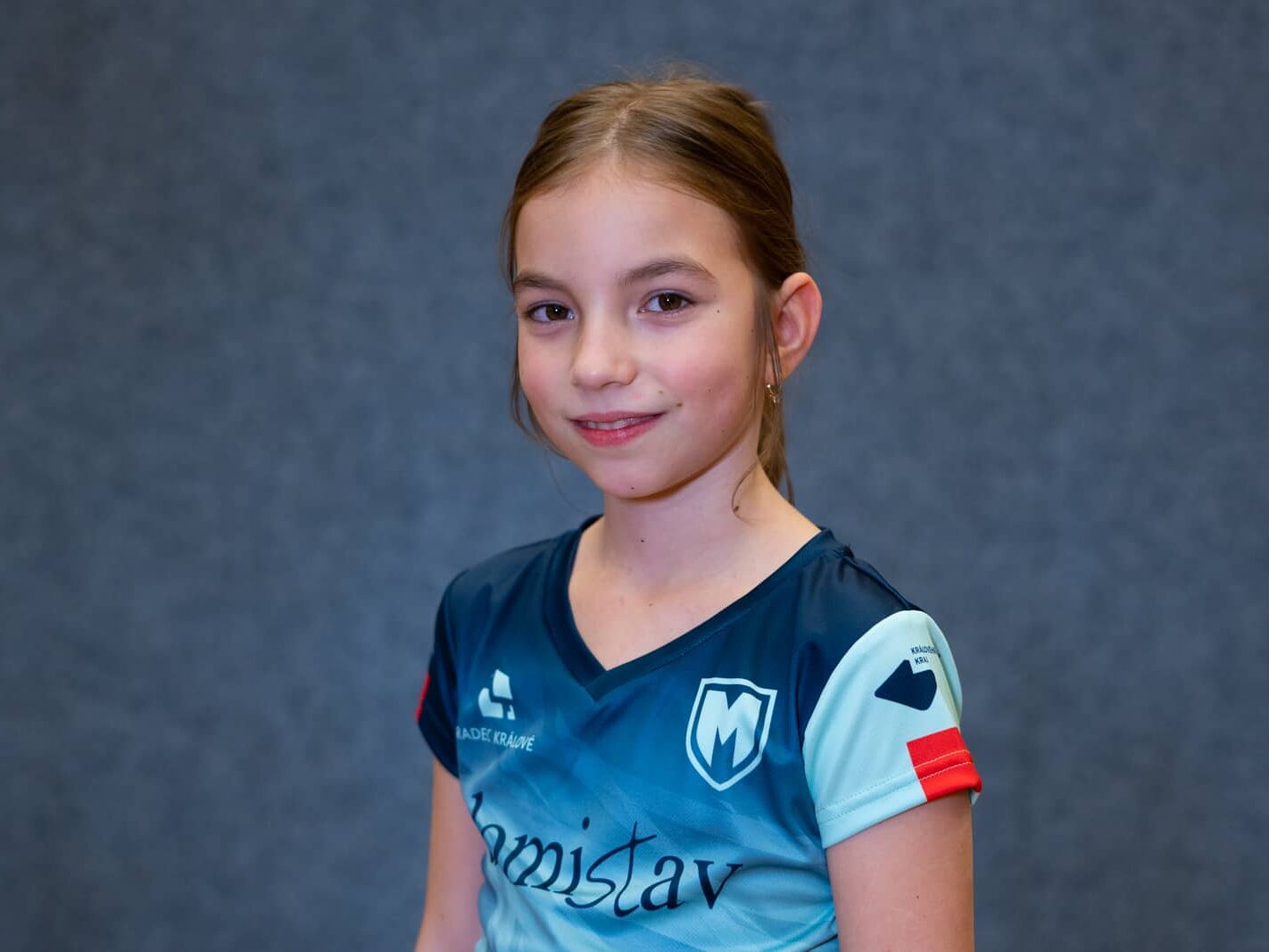markova-veronika