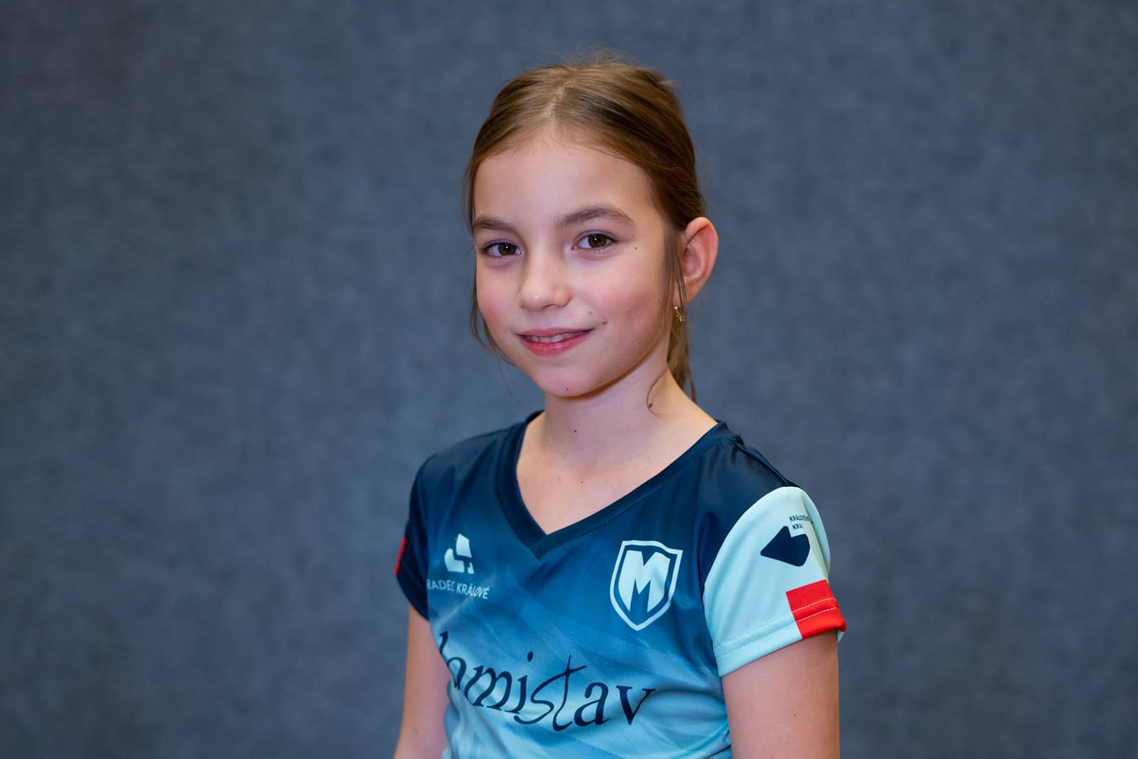 markova-veronika