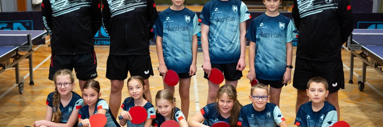 montashk-stolnitenis-mladez