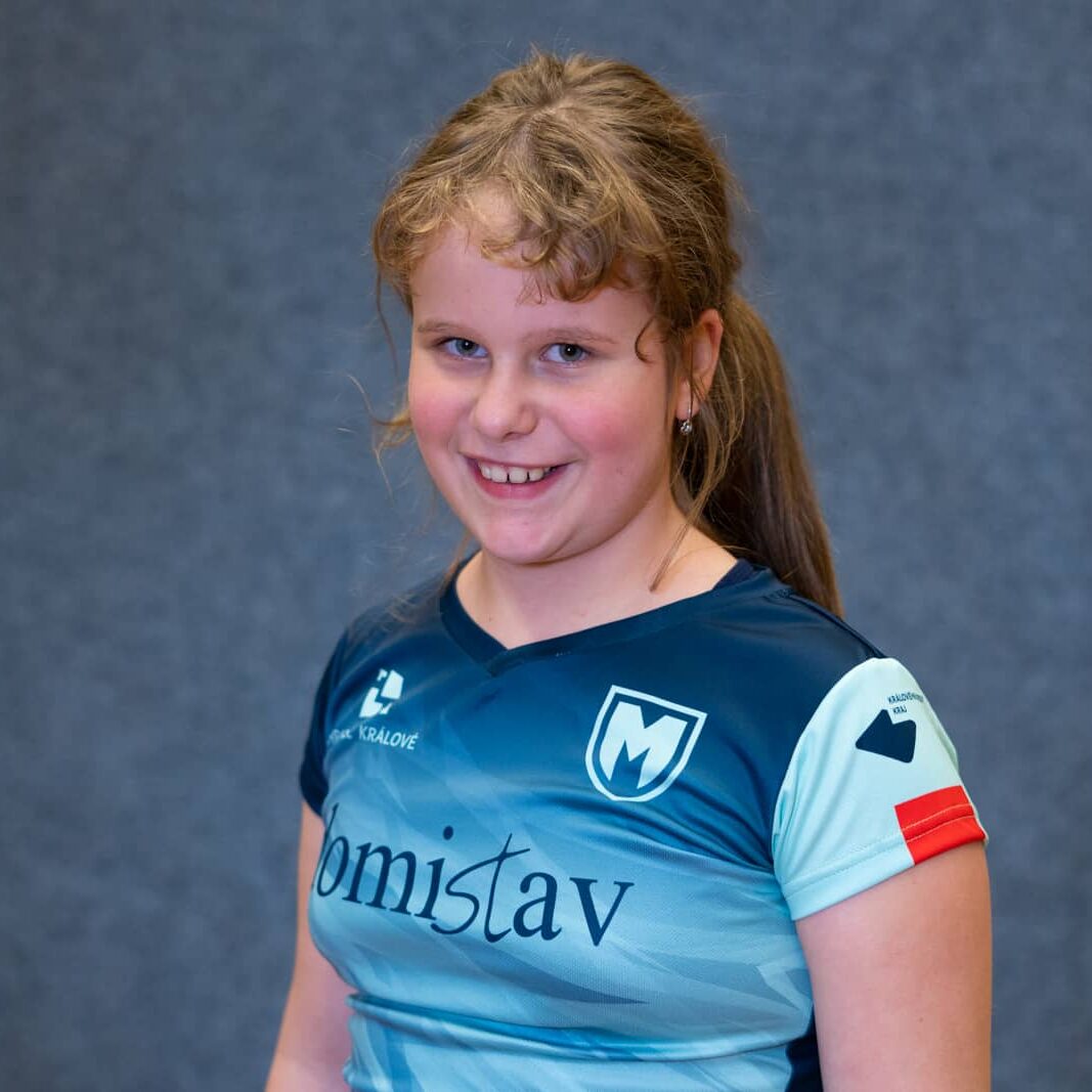 rybova-nela
