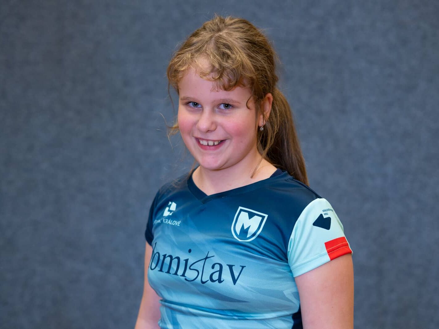 rybova-nela