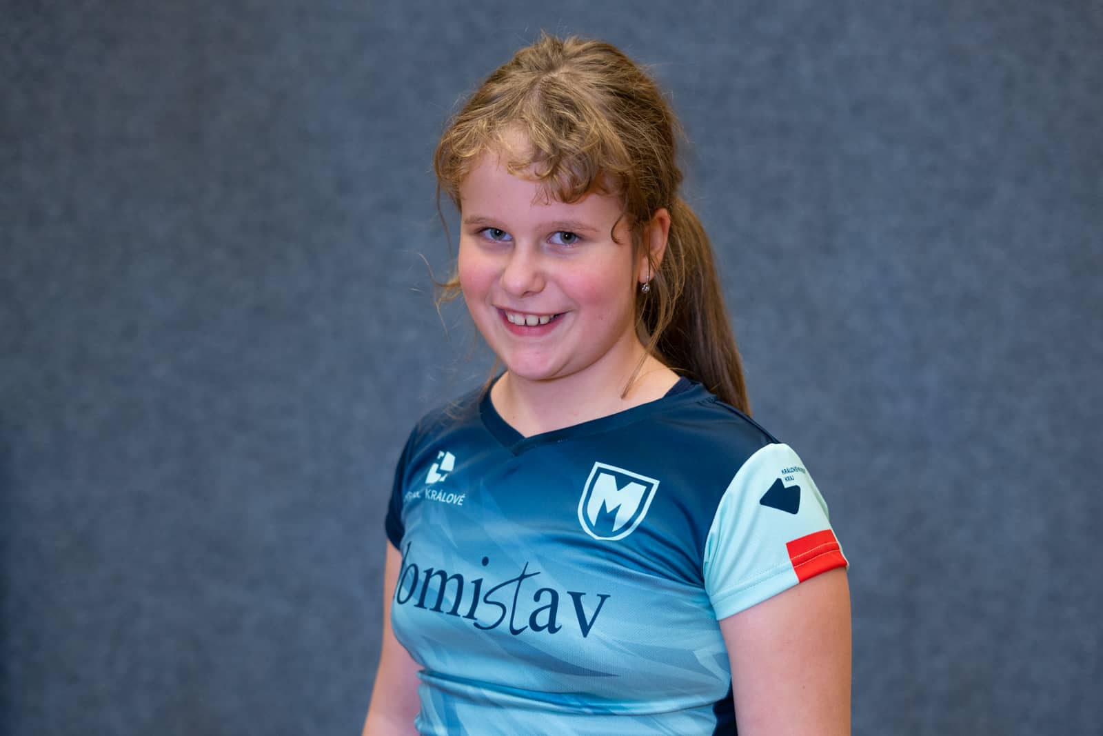 rybova-nela