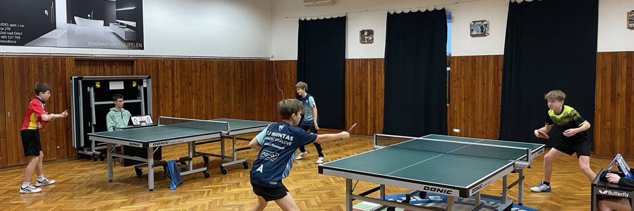 skakal-dan-usti-vcbtm-stolnitenis-2023-hra