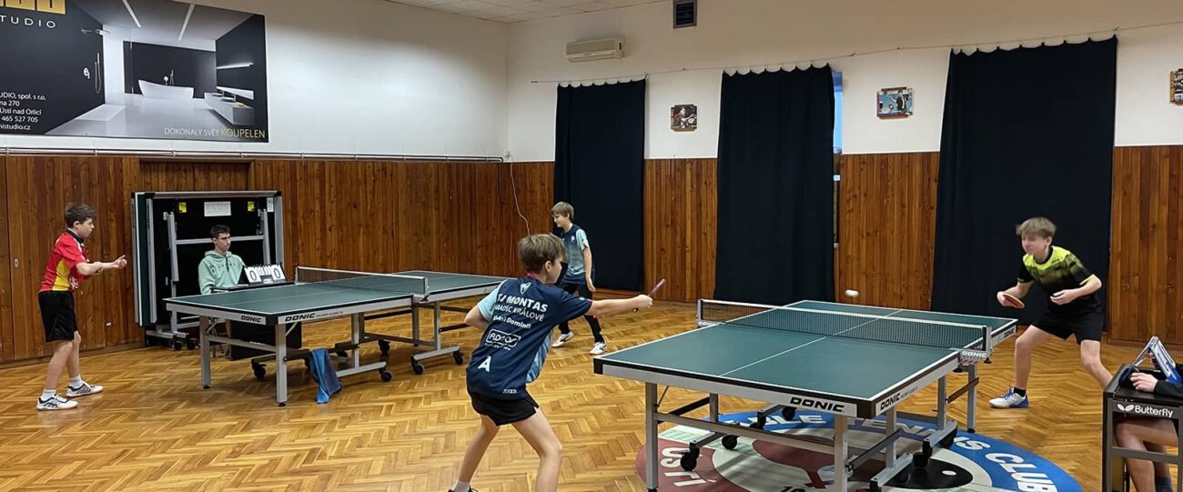 skakal-dan-usti-vcbtm-stolnitenis-2023-hra