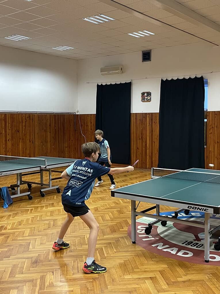 skakal-dan-usti-vcbtm-stolnitenis-2023-hra