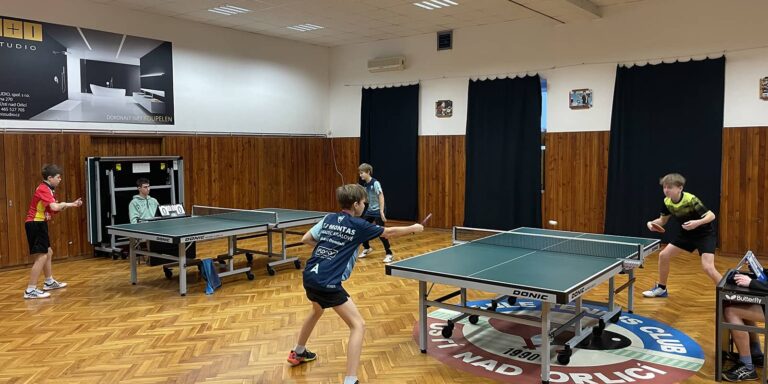 skakal-dan-usti-vcbtm-stolnitenis-2023-hra