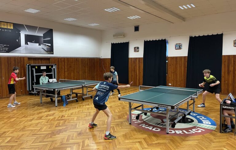 skakal-dan-usti-vcbtm-stolnitenis-2023-hra