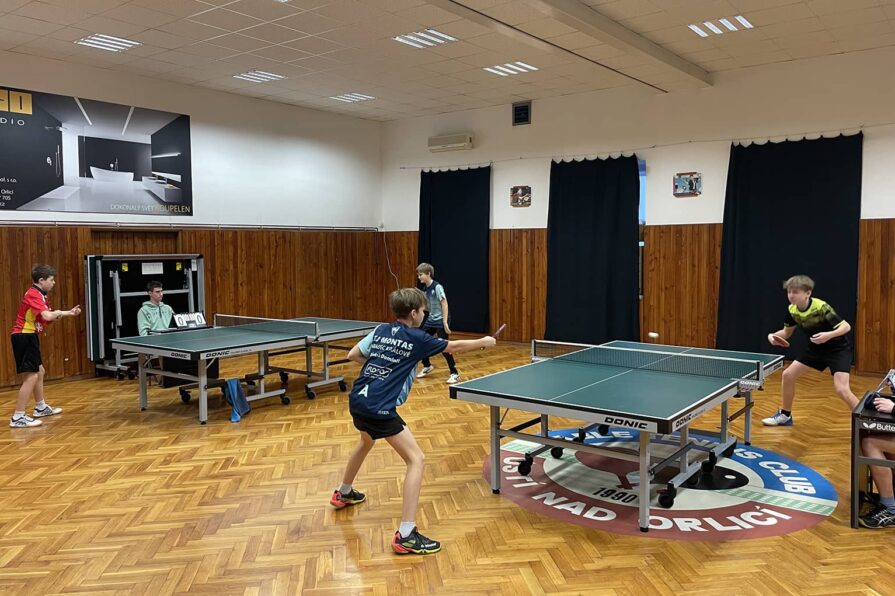 skakal-dan-usti-vcbtm-stolnitenis-2023-hra