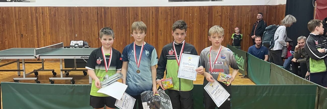 skakal-dan-usti-vcbtm-stolnitenis-2023-medaile