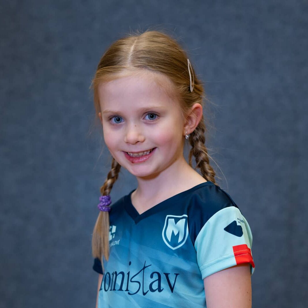 vrastolova-karolina