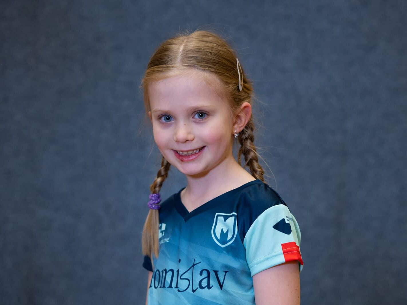 vrastolova-karolina
