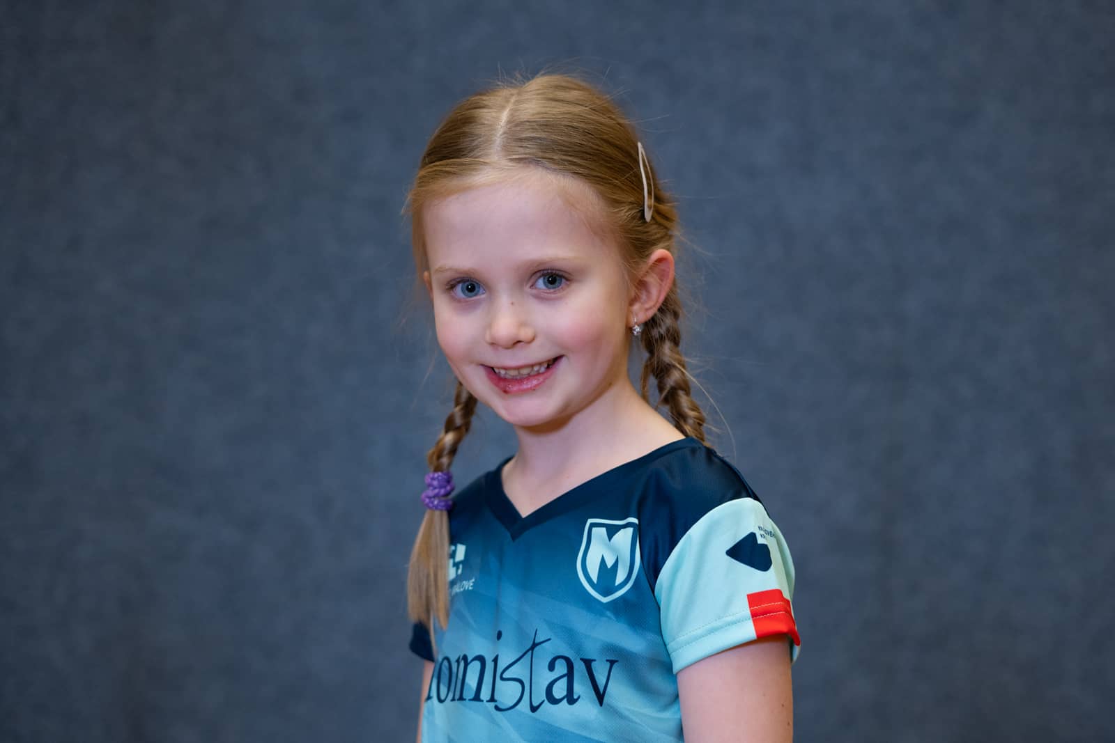 vrastolova-karolina