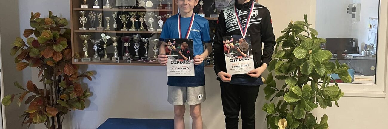 btmcr-hostinne-skakal-dan-medaile2023