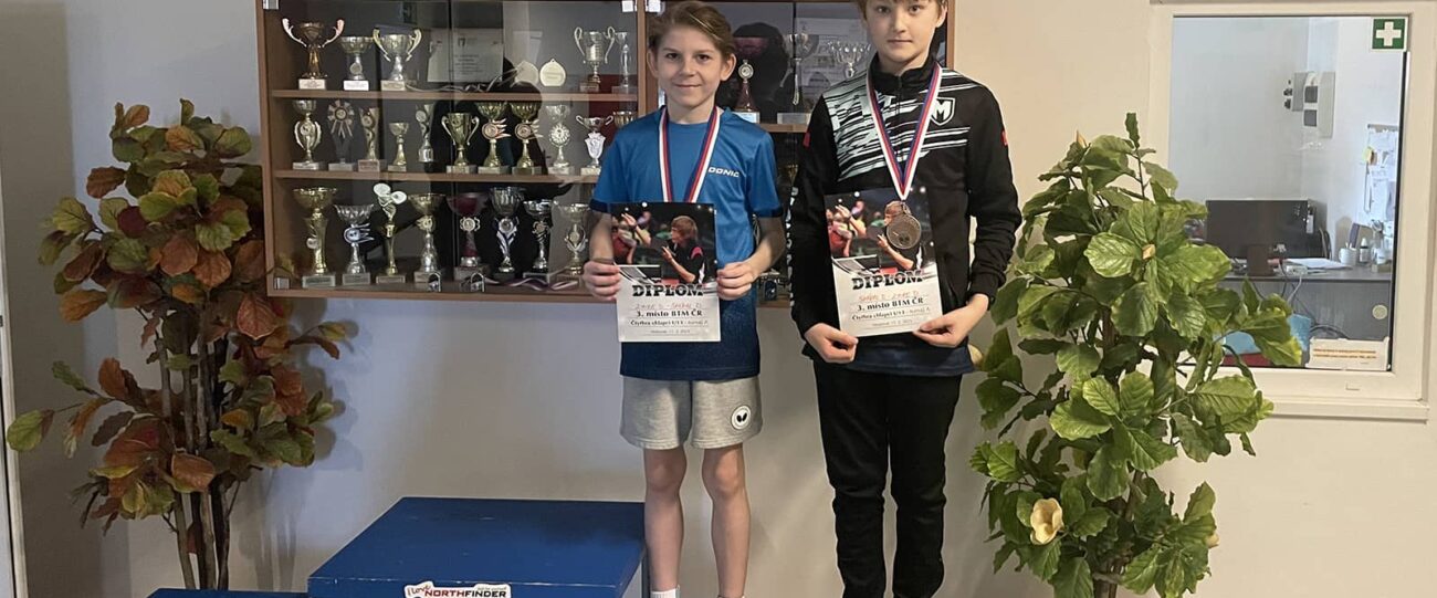 btmcr-hostinne-skakal-dan-medaile2023