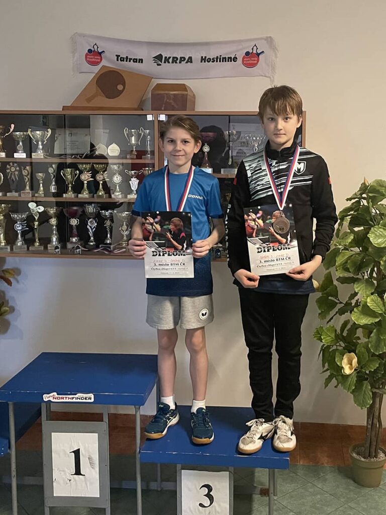 btmcr-hostinne-skakal-dan-medaile2023