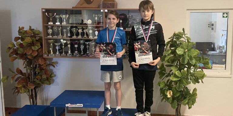 btmcr-hostinne-skakal-dan-medaile2023