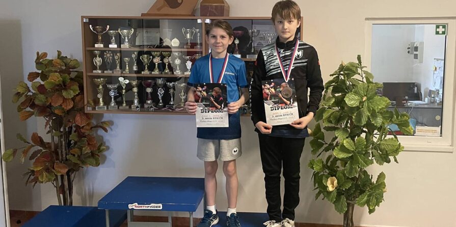 btmcr-hostinne-skakal-dan-medaile2023