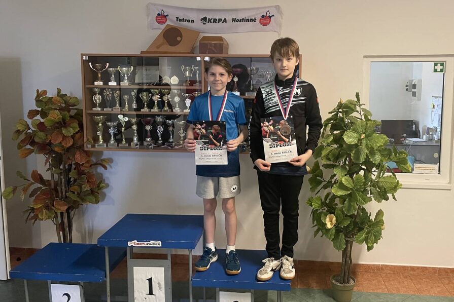 btmcr-hostinne-skakal-dan-medaile2023