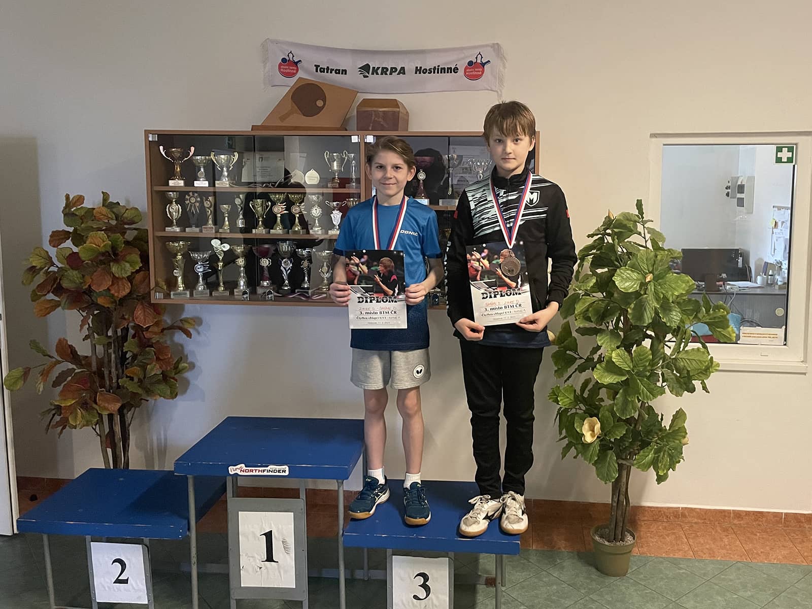 btmcr-hostinne-skakal-dan-medaile2023