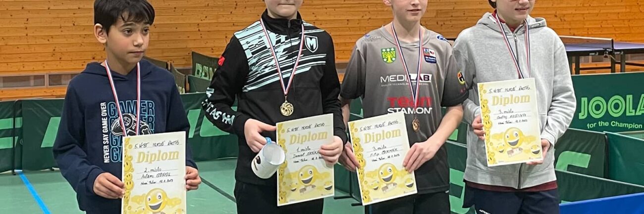 btmvc-nova-paka-2023-zlato-dan-skakal