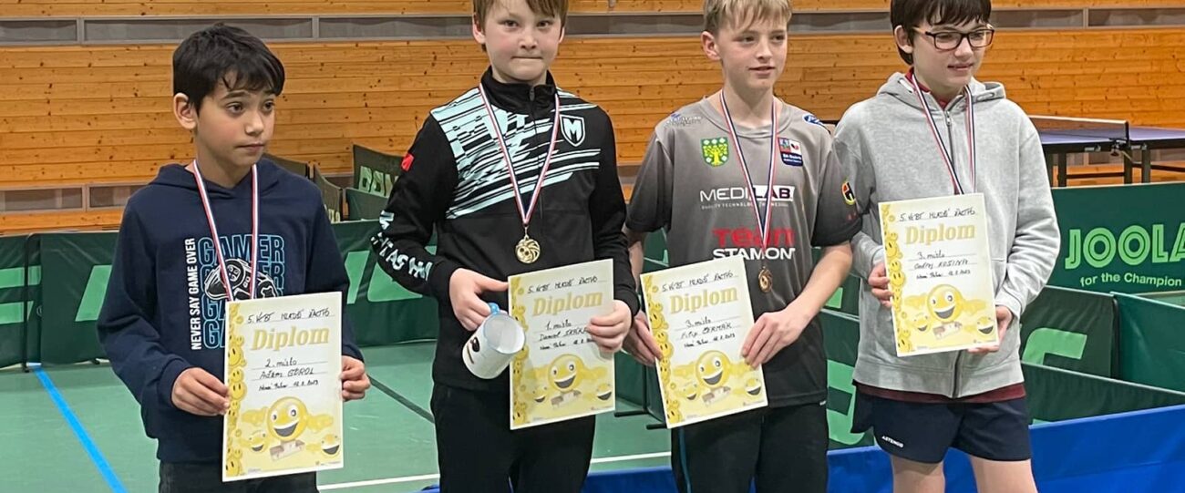 btmvc-nova-paka-2023-zlato-dan-skakal